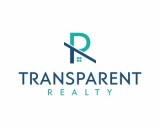 https://www.logocontest.com/public/logoimage/1538075671Transparent Realty Logo 1.jpg